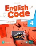 ENGLISH CODE BRITISH 4 ACTIVITY BOOK-12486739-otro-formato