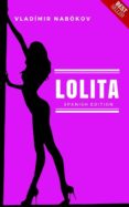 lolita (ebook)-vladimir nabokov-9781370347803 lolita (ebook)-vladimir nabokov-9781370347803
