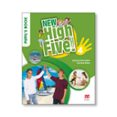 new high five 4 pupils book-9781380013903 new high five 4 pupils book-9781380013903