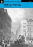 par4 nicholas nickleby book/cd-rom pack-9781405852203 par4 nicholas nickleby book/cd-rom pack-9781405852203