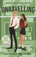 Unravelling-18244865-otro-formato