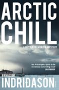 Arctic Chill-2908065-otro-formato