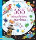 365 manualidades-fiona watt-9781409593003 365 manualidades-fiona watt-9781409593003