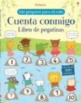 los numeros libro de pegatinas-jessica greenwell-9781409594703 los numeros libro de pegatinas-jessica greenwell-9781409594703