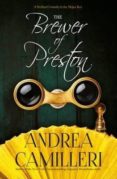 the brewer of preston-andrea camilleri-9781447292203 the brewer of preston-andrea camilleri-9781447292203