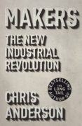 Makers-2901133-otro-formato