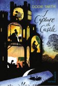I Capture the Castle-2907756-otro-formato