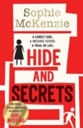 HIDE AND SECRETS-16567836-otro-formato