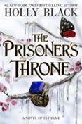 THE PRISONERS THRONE-16118662-otro-formato