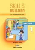 skills builder starters 1 s s book-jenny dooley-9781471559303 skills builder starters 1 s s book-jenny dooley-9781471559303