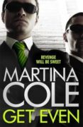 get even-martina cole-9781472201003 get even-martina cole-9781472201003