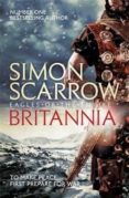britannia-simon scarrow-9781472213303 britannia-simon scarrow-9781472213303