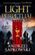 LIGHT PERPETUAL : BOOK THREE-13474272-otro-formato