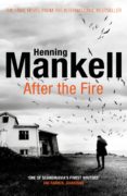 After the Fire-5935664-otro-formato