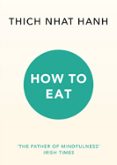 How to Eat-3034674-otro-formato
