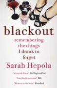 BLACKOUT-16488548-otro-formato