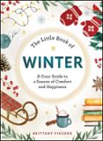 THE LITTLE BOOK OF WINTER