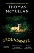 GROUNDWATER-18573263-otro-formato
