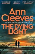 The Dying Light-18395649-otro-formato