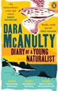 DIARY OF A YOUNG NATURALIST-12832186-otro-formato
