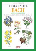 flores de bach. guia del bienestar, 38 remedios para curar de forma natural (ebook)-9781644615003 flores de bach. guia del bienestar, 38 remedios para curar de forma natural (ebook)-9781644615003