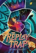 THE REPLAY TRAP