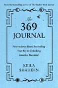 THE 369 JOURNAL  (edición en inglés)