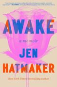 AWAKE