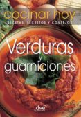 verduras y guarniciones (ebook)-9781683252603 verduras y guarniciones (ebook)-9781683252603