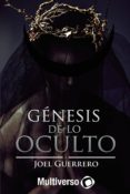 GENESIS DE LO OCULTO-9086141-otro-formato