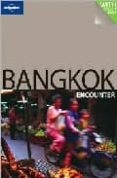 bangkok encounter (lonely planet)-9781741045703 bangkok encounter (lonely planet)-9781741045703
