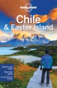 chile & easter island (10th ed.) (lonely planet)-carolyn mccarthy-greg benchwick-9781742207803 chile & easter island (10th ed.) (lonely planet)-carolyn mccarthy-greg benchwick-9781742207803