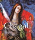 chagall (ebook)-9781780427003 chagall (ebook)-9781780427003