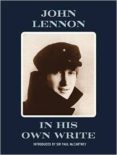 in his own write-john lennon-9781782115403 in his own write-john lennon-9781782115403