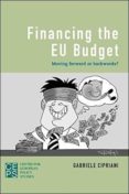 FINANCING THE EU BUDGET: MOVING FORWARD OR BACKWARDS?-2529635-otro-formato