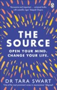 THE SOURCE-11566734-otro-formato