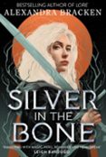 SILVER IN THE BONE-16004737-otro-formato