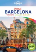 pocket barcelona 2017 (ingles) 5th ed. (lonely planet)-regis st. louis-sally davies-9781786572103 pocket barcelona 2017 (ingles) 5th ed. (lonely planet)-regis st. louis-sally davies-9781786572103