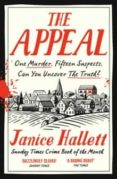 THE APPEAL-12541430-otro-formato