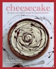 CHEESECAKE-17516857-otro-formato