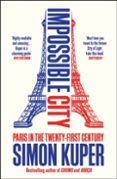 IMPOSSIBLE CITY-16771811-otro-formato
