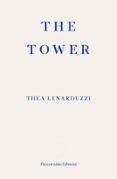 THE TOWER