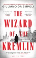 THE WIZARD OF THE KREMLIN-16650115-otro-formato