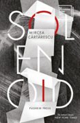 Solenoid-16123547-otro-formato