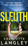 Sleuth-17627519-otro-formato