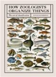 HOW ZOOLOGISTS ORGANIZE THINGS-17517180-otro-formato