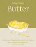 BUTTER-18573983-otro-formato