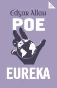 eureka-edgar allan poe-9781847497703 eureka-edgar allan poe-9781847497703