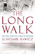 The Long Walk-14880232-otro-formato