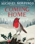 COMING HOME-12740645-otro-formato